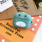 Cartoon Silicone Case For Airpods Pro Case Wireless for airpods pro Case Cover Earphone Case For Air Pods pro