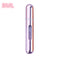 5ML/8ML Mini Small Perfume Refillable Bottle Portable Aluminum Atomizer Travel Refill Perfume Spray Bottle Cosmetic Container