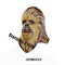 Hoth Rebel Alliance Troopers Rodian Duros Building Blocks Resistance Han Solo Leia Chewbacca Bricks Cassian Andor Figure Kid Toy
