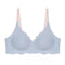 No Trace Top Women&