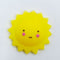 Squishy Stress Relief Kawaii Mochi Toys For Girls Kids Antistress boule Anti Stress Pelota Antiestres Funny Birthday Party Gift