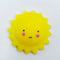 Squishy Stress Relief Kawaii Mochi Toys For Girls Kids Antistress boule Anti Stress Pelota Antiestres Funny Birthday Party Gift