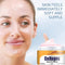 2 Minutes Instant Lifting Liquid Eye Cream, Anti-puffiness and Wrinkle Effect Long-lasting