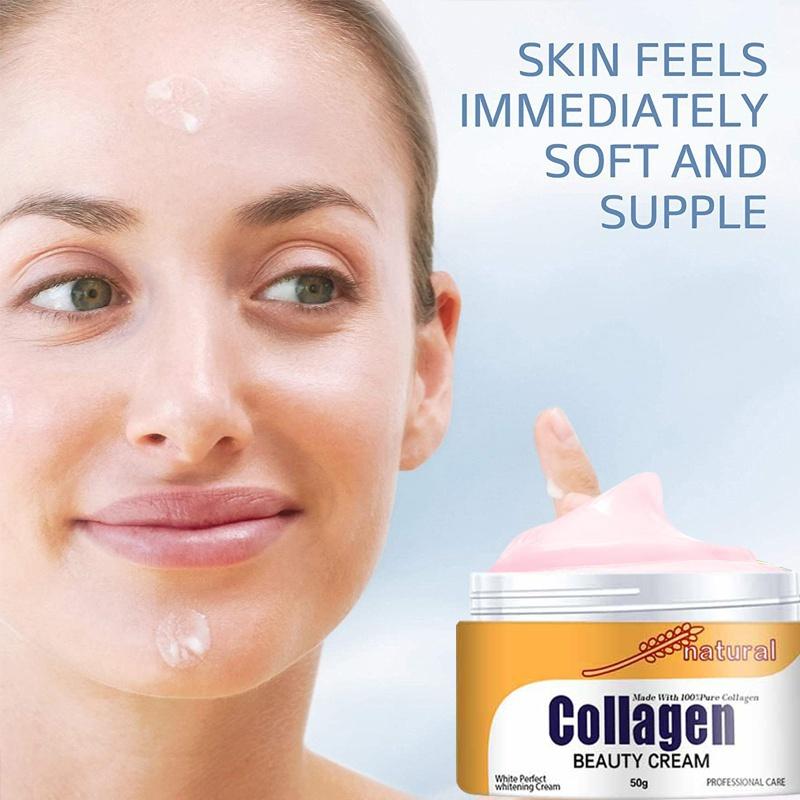 2 Minutes Instant Lifting Liquid Eye Cream, Anti-puffiness and Wrinkle Effect Long-lasting