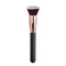 Makeup Brushes Foundation Loose Powder Concealer Blending Blush Brush Professional Cosmetic Beauty Makeup Tool