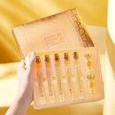 Instalift Korean Protein Thread  Lifting Set Face Filler Absorbable Collagen Protein Thread Firming Anti-aging Facial Essence