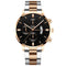Luxury Men&