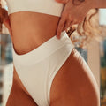 Seamless Panties Women G-String Sexy Lingerie Thong Panties Underpants String Underwear Lingerie Pants Intimate Ladies Low-Rise