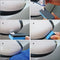 Car Wax Styling Car Body Grinding Compound MC308 Paste Set Scratch Paint Care Shampoo Auto Polishing Car Paste Polish Cleaning