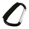 2PCS Baby Stroller Accessories Shopping Pram Hook Props Multi Purpose Baby Stroller Hook Hanger Metal Convenient Hook