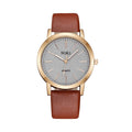 Ladies Fashion Watch New Simple Casual Women&#39;s Analog WristWatch Bracelet Gift Montre Femme(No box)