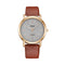 Ladies Fashion Watch New Simple Casual Women&