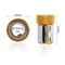 6.35mm Universal Magnetic Ring Alloy Magnetic Ring Screwdriver Bit Anti-corrosion Strong Magnetizer Drill Bit Magnetic Ring Tool