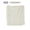Muslim Women Stretchy Jersey Hijab Plain Cotton Jersey Hijabs  Islamic Soft Turban Head Wraps Headscarf 170X60cm