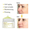 Peptide Wrinkles Removal Cream Lifting Firming Anti Aging Products Fade Fine Lines Smooth Whitening Moisturizing Face Skin Care