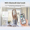 20A EU Smart Plug Tuya Wifi Remote Power Socket With Energy Monitoring Function Voice Control For Alexa Yandex Alice Google Home