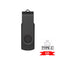 USB Flash Drive  64GB 32GB 16GB 8GB 4GB USB 2.0 Flash Memory Card U Stick customize logo free adapter Gifts pen drive Cle usb