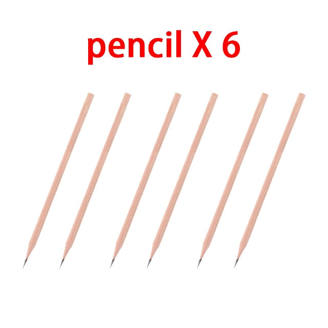 Profile Scribing Ruler Contour Gauge with Lock - Precise Scribe Tool Woodworking Edge Corner Measuring Profile Duplicator