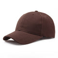 2023 New Black Cap Solid Color Baseball Cap Snapback Caps Casquette Hats Fitted Casual Hip Hop Dad Hats for Men Women Unisex