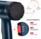 2000W LCD/NO LCD Heat Gun Variable Temperature Advanced Electric Hot Air Gun Power Tool Hair dryer for soldering Thermoregulator