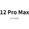 3PCS Tempered Glass For iPhone 13 12 11 pro max mini 8 7 6 5 Plus Screen Protector on iphone X XR Xs Max SE 2020 12 11 13 Glass