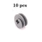 MOC Gear Series Gear Rotating Platform Gear Rack and Gear Differential  High-tech Parts Small Particles Building Blocks Toys