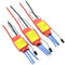 Simonk 10A 12A 15A  20A  30A 40A 50A 70A 80A Firmware Electronic Speed Controller ESC for RC Multicopter Helicopter
