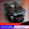 2022 NEW Drone 4k Profesional GPS 360 Degree Obstacle Avoidance Brushless Motor Quadcopter 8K HD Aerial Photography RC Dron Toy