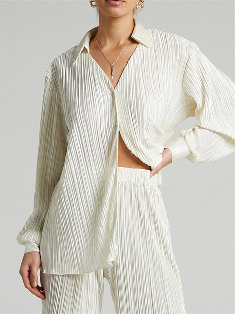 Casual Women&