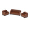 Food Building Blocks City Friend Accessories Bread Chips Roast Chicken Pizza Hot Dog Fish Fruit Carrot Basket Classic DIY Bricks