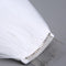 NZUK cheap Real Photos 3M or 2M White/Ivory Wedding Veil One-layer long Bridal Veil Head Veil Wedding Accessories Hot Sell