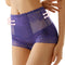 Belly Band Abdominal Compression Corset High Waist Shaping Panty Breathable Body Shaper Butt Lifter Seamless Panties 2022