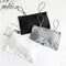 Top women Summer Women Sling Tube Top Sexy Bra Women underwear Push Up Bra Seamless Ice Silk Breast Wrap Lingerie Crop top