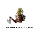 Mandalorian Building Blocks Jango Boba Fett Grogu Baby Yoda Pre Vizsla Bo-Katan Din Djarin Sabine Wren Brick Figure Toy