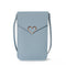 2022 Bag For Women Touch Screen Cell Phone Purse Smartphone Wallet Shoulder Strap Handbag PU Leather Casual Solid Crossbody Bags