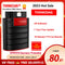 Thinkcar Thinkdiag Old Version All System Software Free 1Year Car Diagnostic Tool Bluetooth OBD2 Scanner Easydiag Thinkdiag