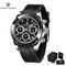 2022 New PAGANI Design Top Brand Men&