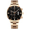Luxury Men&