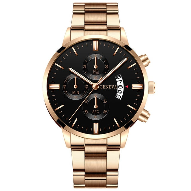 Luxury Men&