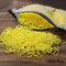 1000PCS Disposable Rubber Band Hairband For Children  Ponytail Hairs Ties Colourful Elastic Hair Bands Baby Hair Accessories