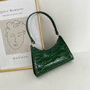 Retro Casual Women&