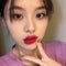 6 Colors Nude Liquid Lipsticks Waterproof Velvet Matte Lip Gloss Long Lasting Non-stick Cup Lip Tint Makeup Pigment Cosmetics