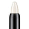 15 Colors Highlighter Eyeshadow Pencil Waterproof Glitter Matte Nude Eye Shadow Makeup Pigment Cosmetics White Eyeliner Pen