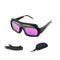 Automatic Darkening Dimming Welding Mask Welding Helmet Eyes Special Goggle/Welder Glasses For Welding Machine/Equipment Tools