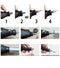 110V 220V Power Tools Electric Mini Drill Die Grinder Engraver Polisher with Rotary Tools Set Kit  For  3000 4000
