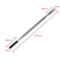 Universal Phone Repair Tools Kit Disassembly Blades Pry Opening Tool Metal Crowbar Disassemble Kit Phone Spatula Hand Tools Set