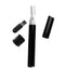 High Quality Practical Electric Face Eyebrow Scissors Hair Trimmer Mini Portable Women Body Shaver Remover Blade Razor For Sale