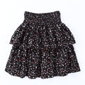 New Kids Boutique Clothes for Girls Boys Autumn Winter Children Family Matching Outfits Brother Sister Baby Clothing