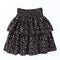 New Kids Boutique Clothes for Girls Boys Autumn Winter Children Family Matching Outfits Brother Sister Baby Clothing