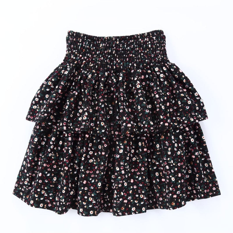 New Kids Boutique Clothes for Girls Boys Autumn Winter Children Family Matching Outfits Brother Sister Baby Clothing